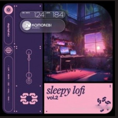 How To Download sleepy lofi vol 2