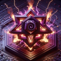 Sixsense & SilentBreakers - The Wheel Of Time ( FULL ALBUM MIXED ) 10 Tracks