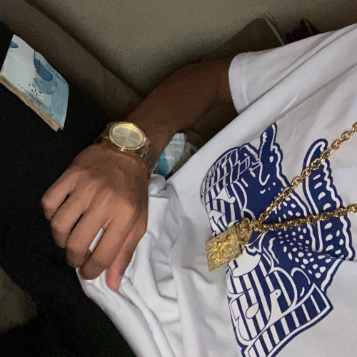 15 MINUTINHOS DE MANDELÃO 🔞 ( DJ 2G )