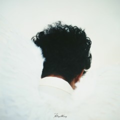 My Angel Gently Weeps