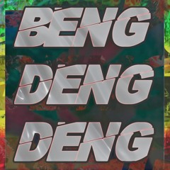 Strictly Ragga Jungle Records