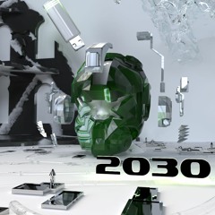 2030 (prod. by K3V1N)