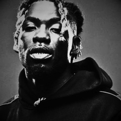 Gazo x Nahir Type Beat -"DIE","Fin de couplet X"(GuaroProd.)