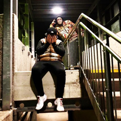 1000 Tränen | prod. R3DQX x luffy