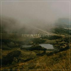 Reminiscence