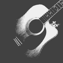 K.K. Slider – Nine Blues (Original)