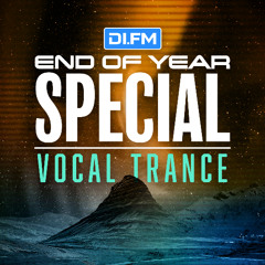 Suncatcher - End Of Year Special 2024