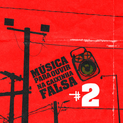 Passa Marcha (feat. A Bratzinha)