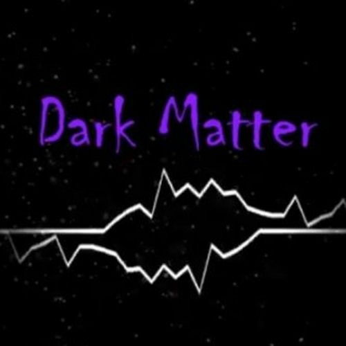 R33S3S and WavX- Dark Matter