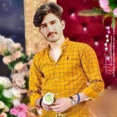 Dil_Mangeya_Koi_Jan_Tan_Nai_|_Saraiki_Song_|New Song 2023_.mp3