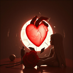 Hearts Where They Belong