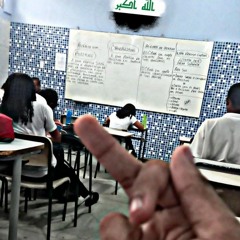 10 MINUTINHOS DA REBELDIA ESCOLAR MAIS RITMADO QUE LIQUIDIFICADOR+CUIDADO COM O GRAVEKKK