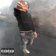 Hollyhood - Setting Standards