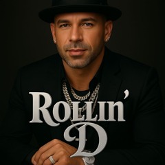 Let's Go (Release Intro)