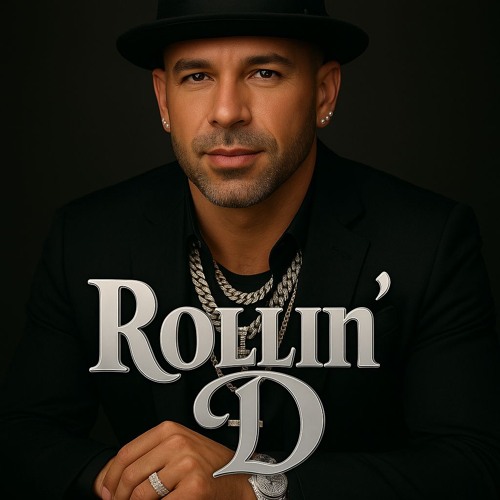 Let's Go (Release Intro)