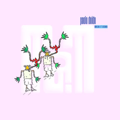 Paolo Doldo - Break It Down