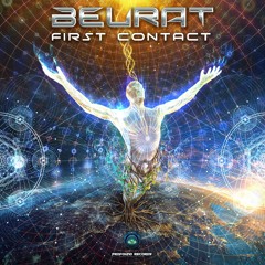 First Contact (Original Mix)