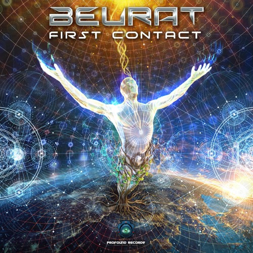 First Contact (Original Mix)