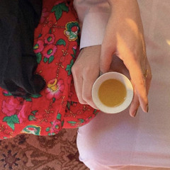 - حُبك في قلبي محلللاه ): .