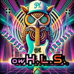 Hls🐙