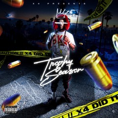 Pic A Street (feat. Dody6)