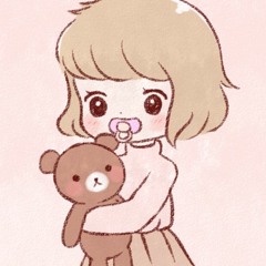 Acting Like A Child