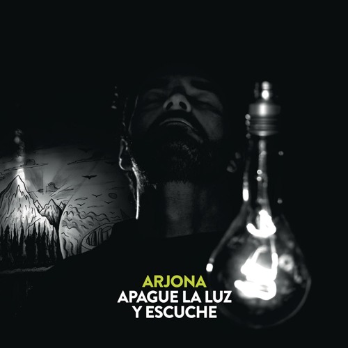 Listen to Quesos, Cosas, Casas (Acústico) by Ricardo Arjona in Apague la  Luz y Escuche playlist online for free on SoundCloud