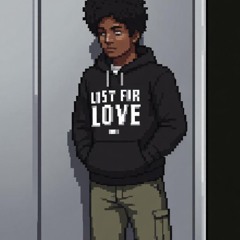 LO$TBOY (Extended)