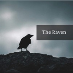 The Raven