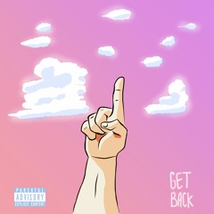 Get Back [CLEAN]