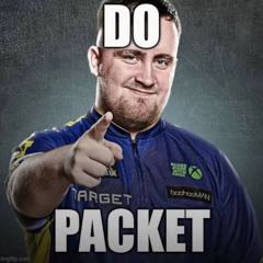 V15NCC - DO IT LIKE DAT