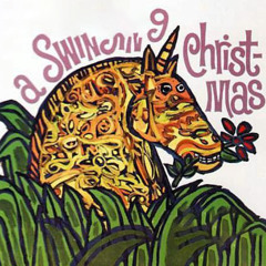 20251213_VCC Swingin Xmas Set