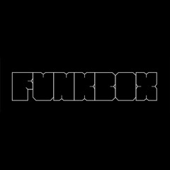 label releases