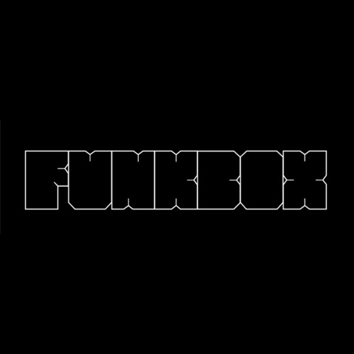 label releases