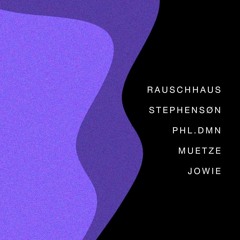 Bunker_Hinterzimmer_30_04