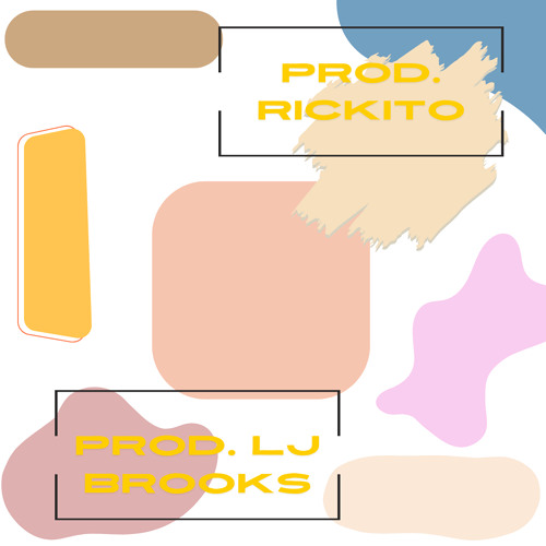 Rock EP: instrumental 4