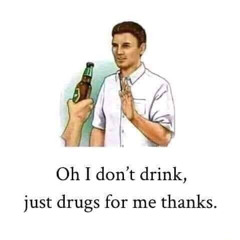 Pyramid – Cole S Memories (We Are Yo