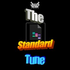 THE STANDARD TUNE