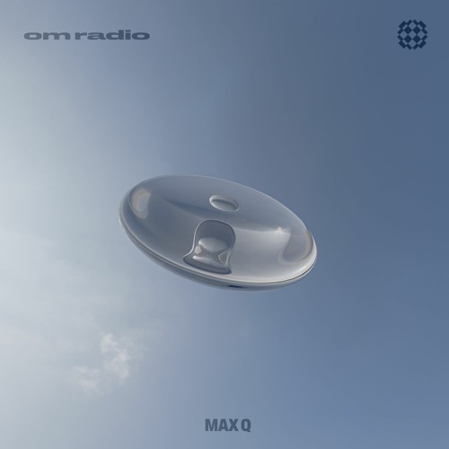 mix series | max q