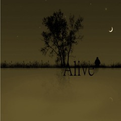 Wildsilences and Everything Down - Alive