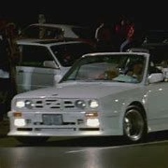 DJ Willie Hayes - Old School "It Feels Like 88" Pt. 2