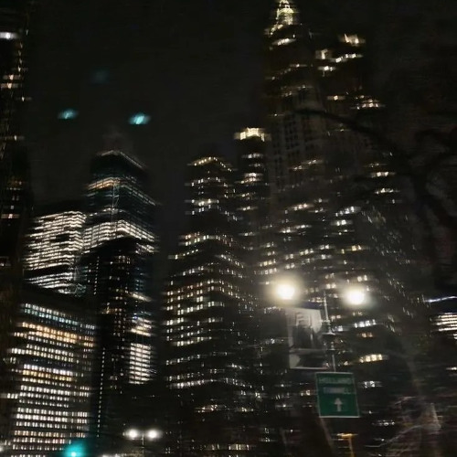 Wtf (prod. Nova Chance)