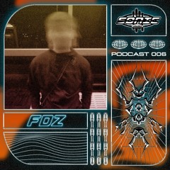 FDZ - Podcast 006