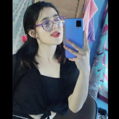 Rumah singgah SPECIAL REQUEST {WINDAATRIHAFSARI}