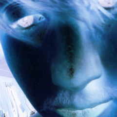 Nonchalant Freestyle