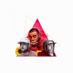 Kygo x Mac Miller