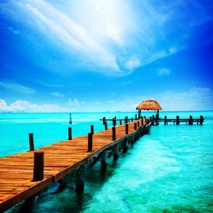 Uplifting Trance Mix - July 2024