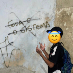 me sinto o wiu