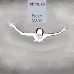 Freier Mann