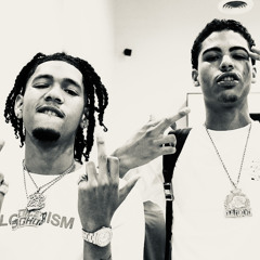 Slow up - Jay critch (throwback)